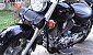 yamaha-xvs-1100-drag-star-classic