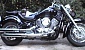 yamaha-xvs-1100-drag-star-classic