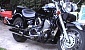 yamaha-xvs-1100-drag-star-classic