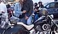 yamaha-xvs-1100-drag-star