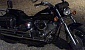 yamaha-xvs-1100-drag-star