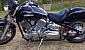 yamaha-xvs-1100-drag-star