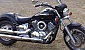 yamaha-xvs-1100-drag-star