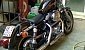 harley-davidson-sportster-xl1200s-sport