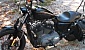 harley-davidson-sportster-xl1200n-nightster