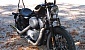 harley-davidson-sportster-xl1200n-nightster