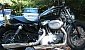 harley-davidson-sportster-xl1200n-nightster