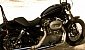 harley-davidson-sportster-xl1200n-nightster