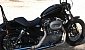 harley-davidson-sportster-xl1200n-nightster