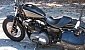 harley-davidson-sportster-xl1200n-nightster