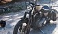 harley-davidson-sportster-xl1200n-nightster