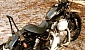 harley-davidson-sportster-xl1200n-nightster