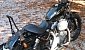 harley-davidson-sportster-xl1200n-nightster