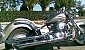 yamaha-xvs-650-drag-star-classic