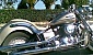 yamaha-xvs-650-drag-star-classic