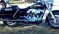 harley-davidson-touring-flhr-road-king-electra-glide