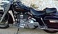 harley-davidson-touring-flhr-road-king-electra-glide