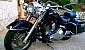 harley-davidson-touring-flhr-road-king-electra-glide