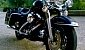 harley-davidson-touring-flhr-road-king-electra-glide