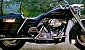 harley-davidson-touring-flhr-road-king-electra-glide