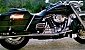 harley-davidson-touring-flhr-road-king-electra-glide