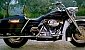 harley-davidson-touring-flhr-road-king-electra-glide