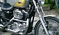 harley-davidson-sportster-xl883c-custom