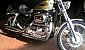 harley-davidson-sportster-xl883c-custom