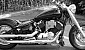 yamaha-xvs-1100-drag-star-classic