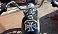 harley-davidson-dyna-fxdwg-wide-glide