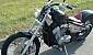 honda-vt-600-shadow