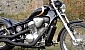 honda-vt-600-shadow