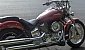 yamaha-xvs-1100-drag-star