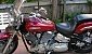 yamaha-xvs-1100-drag-star