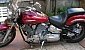 yamaha-xvs-1100-drag-star