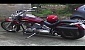 yamaha-xvs-1100-drag-star