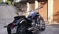 yamaha-xvs-1100-drag-star