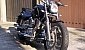 yamaha-xvs-1100-drag-star