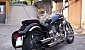 yamaha-xvs-1100-drag-star