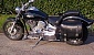 yamaha-xvs-1100-drag-star