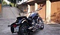 yamaha-xvs-1100-drag-star