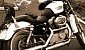 harley-davidson-sportster-xl883c-custom