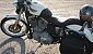 harley-davidson-sportster-xl883c-custom