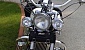 honda-vt-1100-shadow