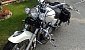 honda-vt-1100-shadow