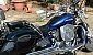 yamaha-xvs-1100-drag-star-classic