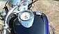 yamaha-xvs-1100-drag-star-classic