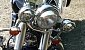 yamaha-xvs-1100-drag-star-classic