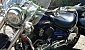 yamaha-xvs-1100-drag-star-classic