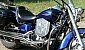 yamaha-xvs-1100-drag-star-classic